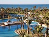 Hasdrubal Prestige Thalassa & Spa Djerba  #5